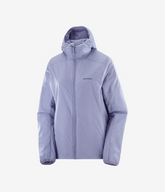 MOUNTAIN FLEX - SalomonGCC